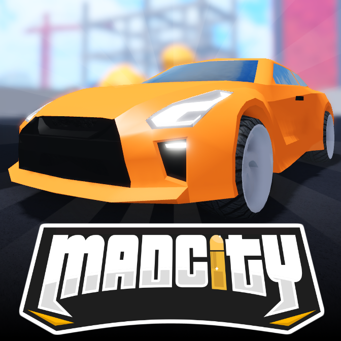 mad city concepts madcityideasam  twitter