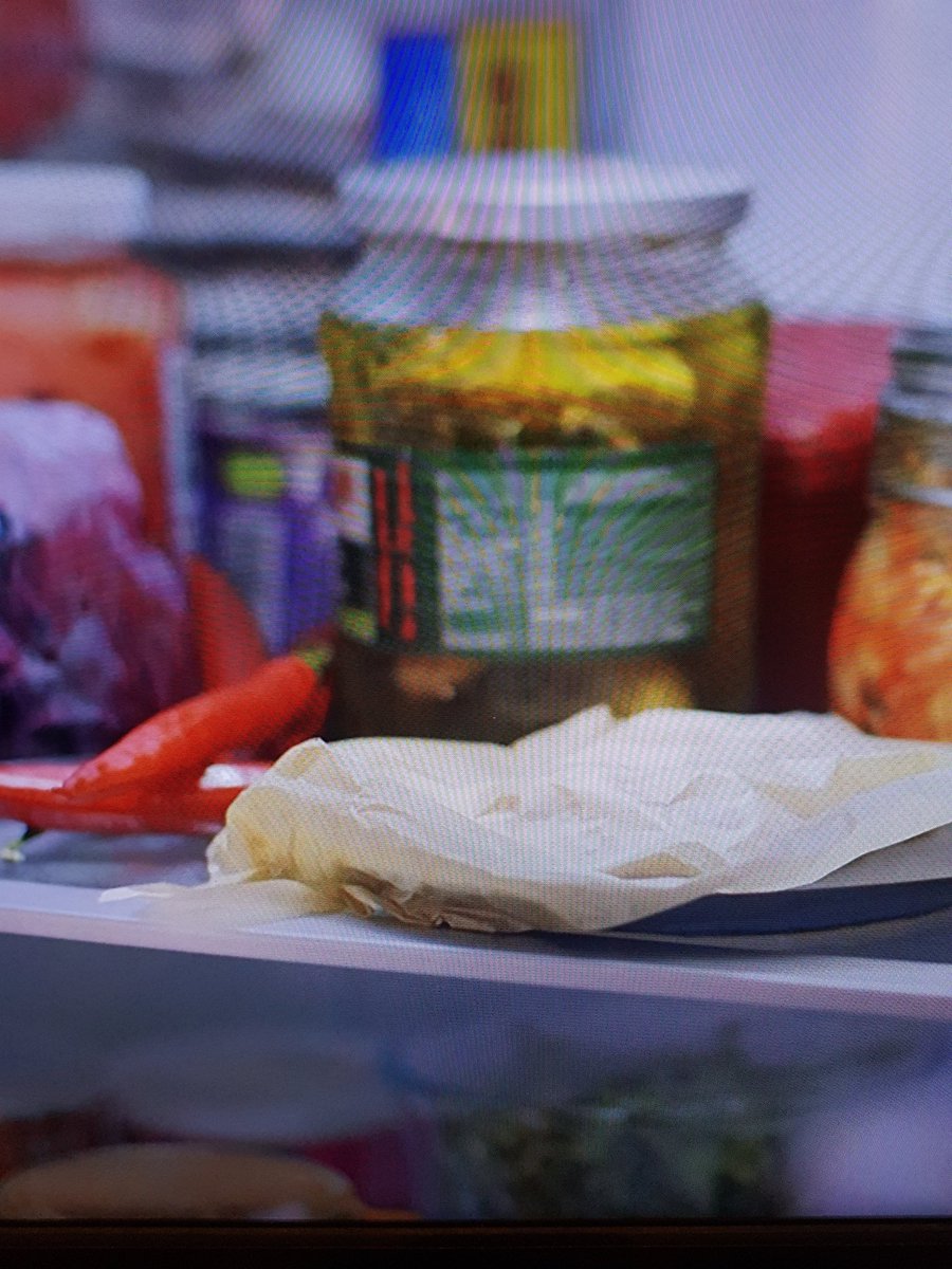 Jew Talkin' To Me? tweet media