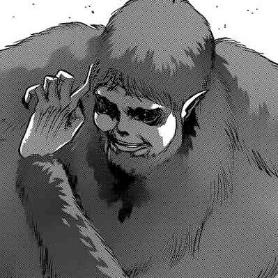 daily zeke (@zekedaily) on Twitter photo 