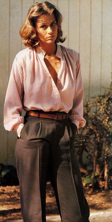 Happy Birthday Lauren Hutton 7 7 