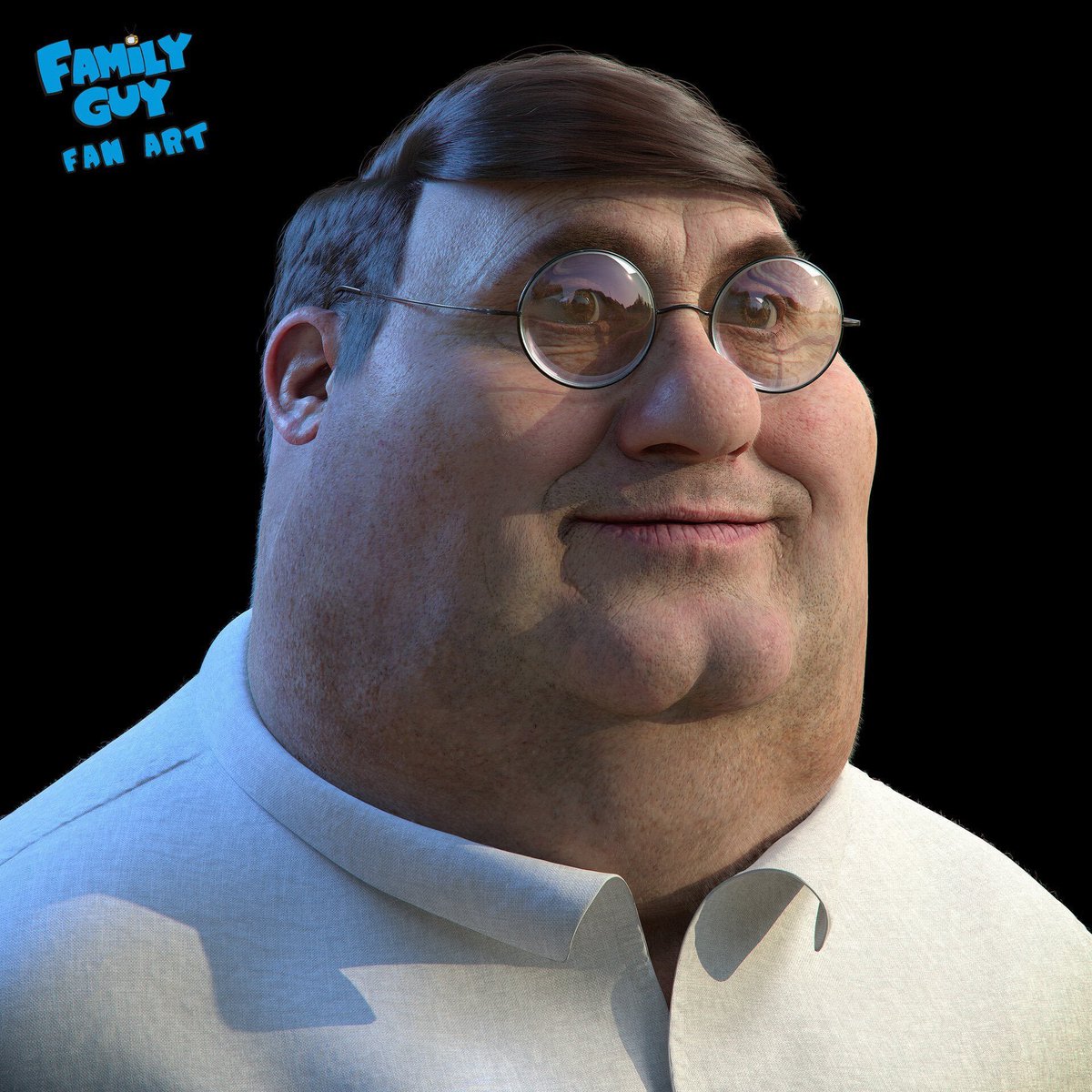 scoobydoocord's tweet photo. @ItsSelium @Shotyyfn https://t.co/TIdXUSOAg6