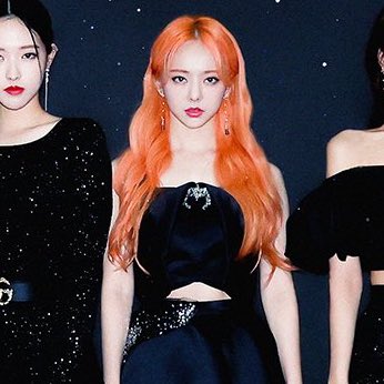 viseulthoughts tweet picture