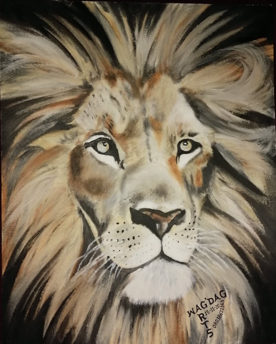 wagadaga's tweet photo. Here's my gift for @sam_adeyemi
Retweet till he sees it✊🏿, I've always wanted to sell a priceless craft of mine @#1,000,000.00 let Almighty YAHUAH be true for his words not to return void but be accomplished. 👇🏿👇🏿👇🏿By his Prophet Samuel 🙏🏿Selah. 
Proverbs 18:16 https://t.co/heeAA6NNgz