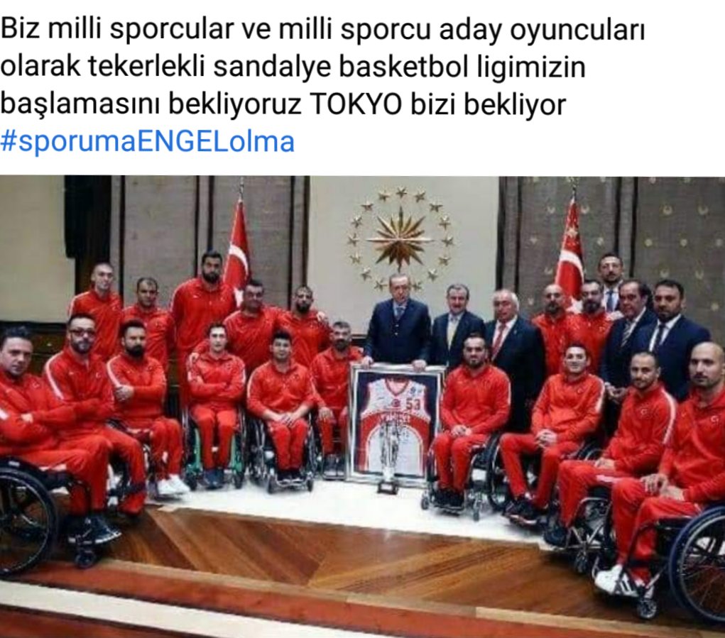 ismailBoyraz2's tweet photo. https://t.co/Ts7Y5gMpIa