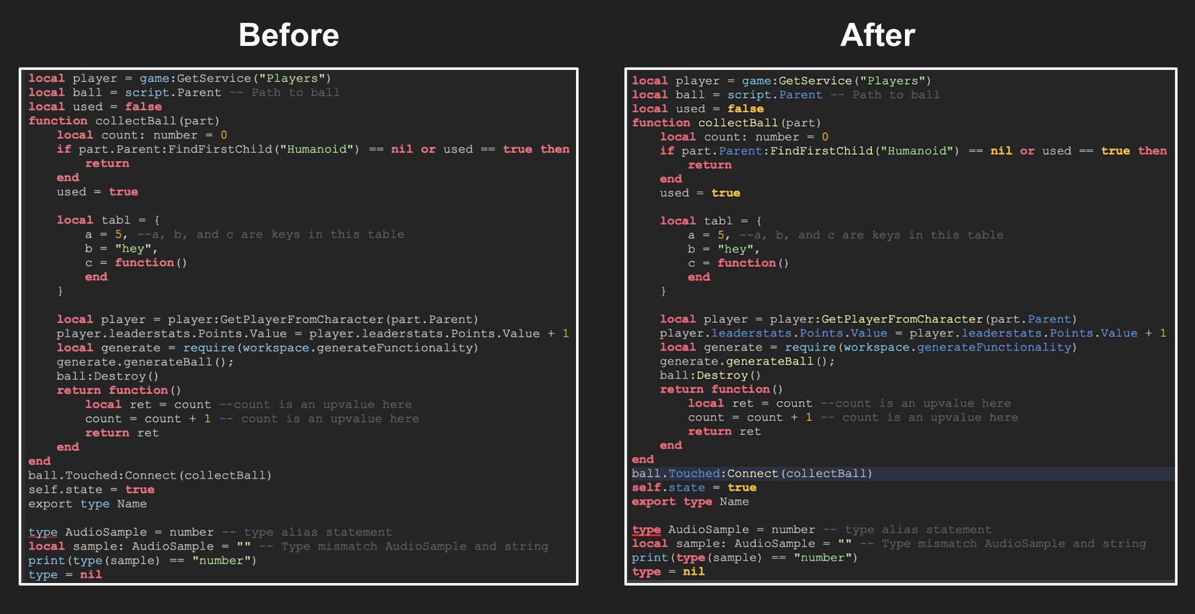 Скрипт на вещи. Холодные звонки скрипты по продажам. Скрипт на кат на телефон. Скрипт на вещи. Скепты.