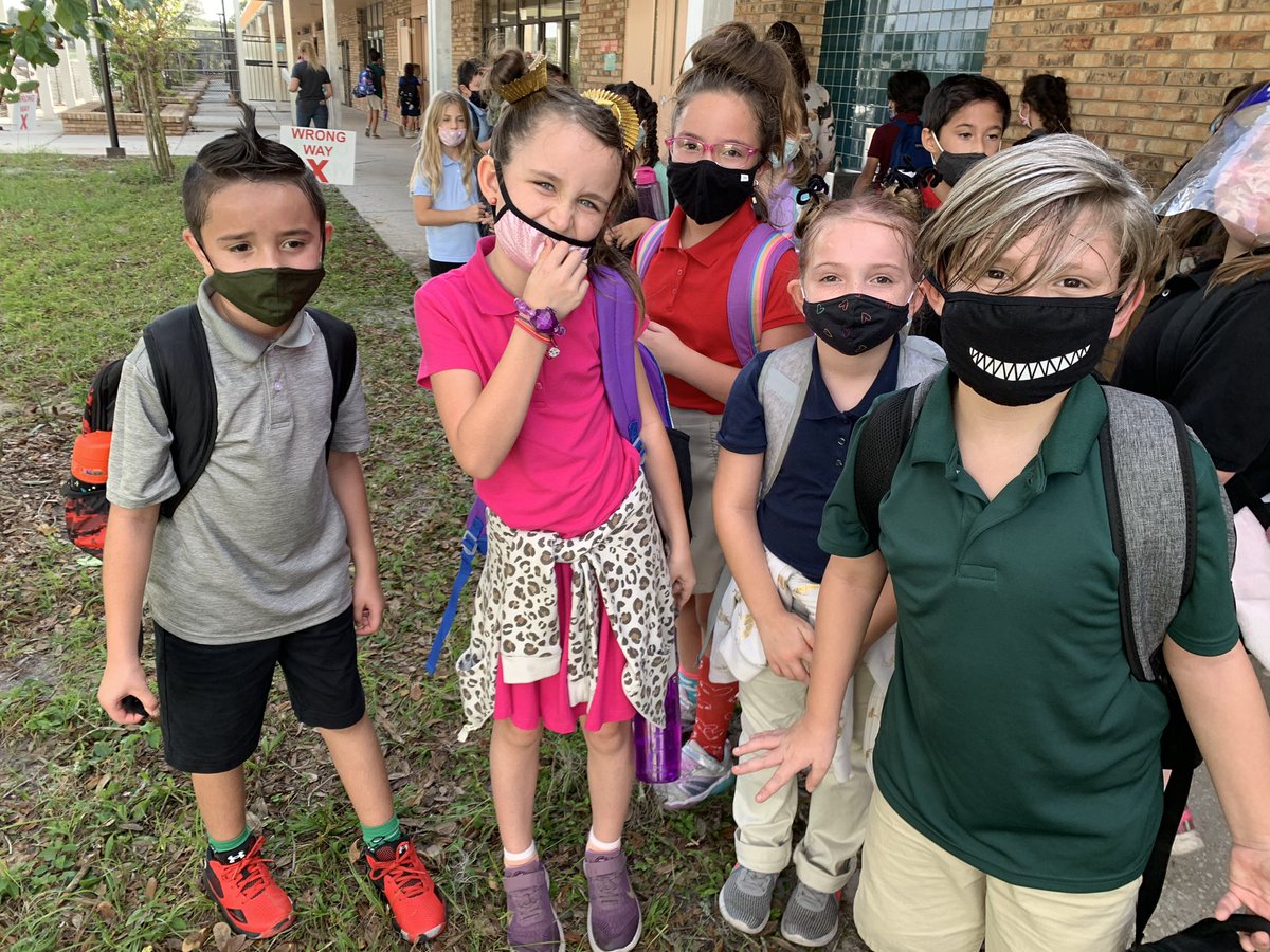 Chrissy Demaris tweet media