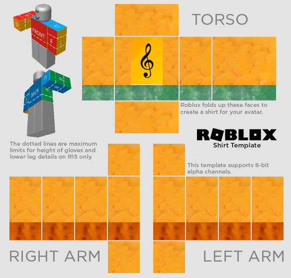 awfuntvembrace's tweet photo. https://t.co/I6zkDm3Jms for prebuilt #Shirts. Enjoy this #Free #Templatefor #Roblox https://t.co/YMEcSU3Ymu