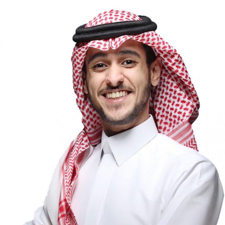 r100_100's tweet photo. #قردنا__انفصل_عن_قردتكم

ايهما افضل فنياً ،

رابح صقر ( رتويت ) 🔄
عايض ( لايك ) ❤️ https://t.co/Kdv8mwG6OE