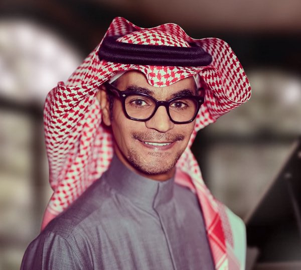 r100_100's tweet photo. #قردنا__انفصل_عن_قردتكم

ايهما افضل فنياً ،

رابح صقر ( رتويت ) 🔄
عايض ( لايك ) ❤️ https://t.co/Kdv8mwG6OE
