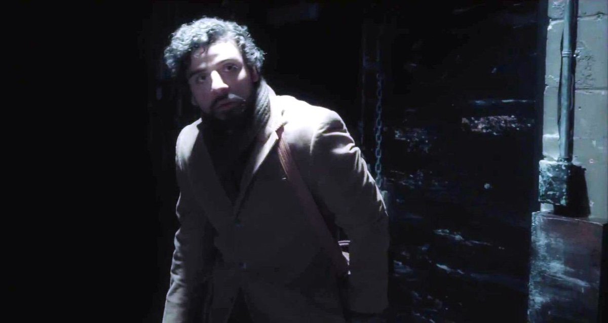 Gen30001's tweet image. What is your favorite movie ending of all time?

(Please try not to spoil anything)
#FilmTwitter