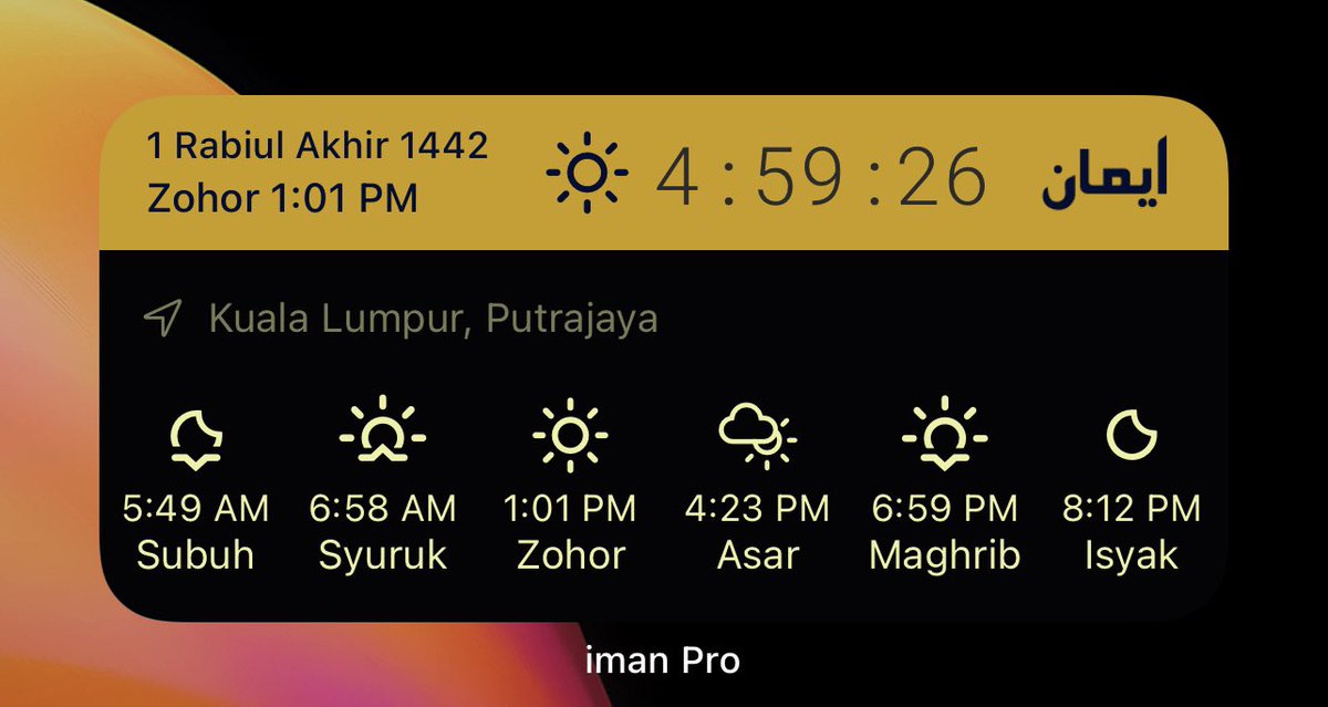 Nuar Anwarqayyum Twitter