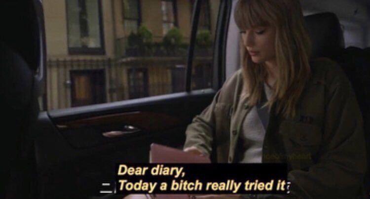 oscargracey's tweet photo. @taylorswift13 in conclusion: https://t.co/VByXqZf56W