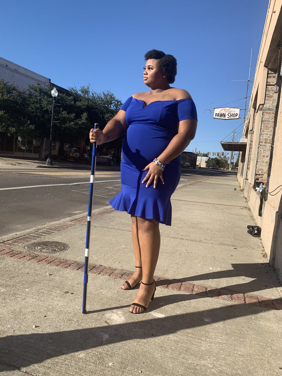 karahjo_'s tweet image. Giving you TEN more wayZ to be FINER💙✨#prophytestatus