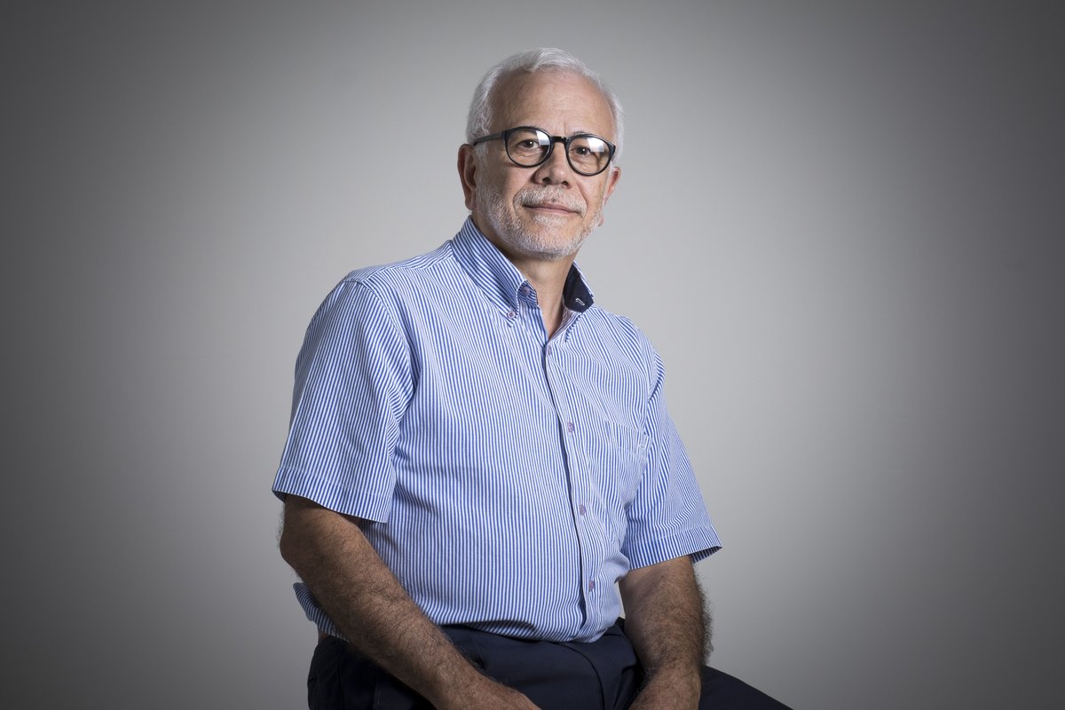 IAE Business School tweet media