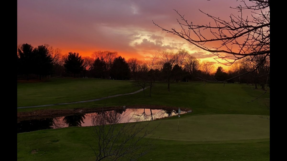 wook_chuck's tweet photo. Shot a 70 today. My personal best for 18 holes..
#thatplace #itsinthere https://t.co/h9Hgm91q8A