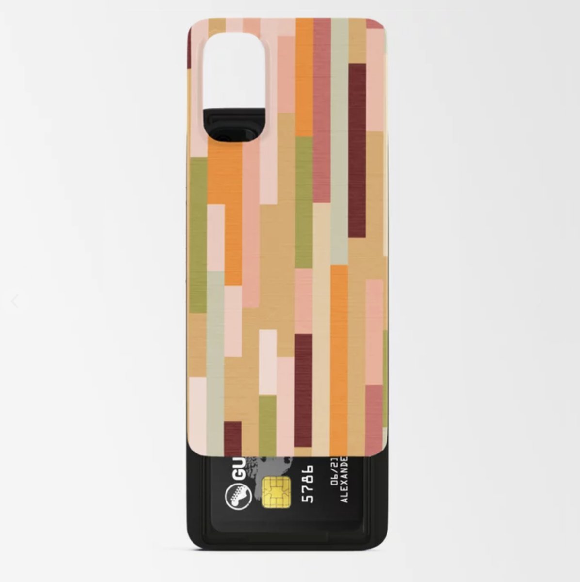 DominiqueVari's tweet photo. Every Purchase Pays an Artist | Early #CYBERDEALS of Up to 40% Off – SALE now on https://t.co/RxPo1a6KHw #Christmasgiftideas #tech #protectyourtech #ipadcase #ipadfoliocase #phonecover #phonecase #iphonecardcase #geometric #pattern #retro #bestseller #society6 #dominiquevari https://t.co/n3QfrBF2Tw
