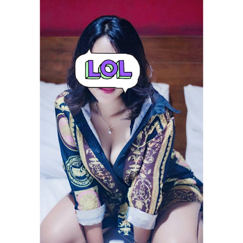 REREAMELIA20's tweet photo. #vcs ready ya beb yuk ah slot vcs aku pagi ini 💋
Wa 083807479889
#vcsreal #vcsberbayar #vcsyuk #vcswhatsapp #vcsindonesia https://t.co/GtQk1CAEOl