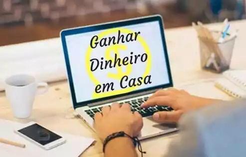 ButterflyStrong's tweet image. Tenha uma renda extra!
Precisa apenas possuir ou um computador ou notebook ou tablet ou smartphone e internet
e 2 horas livres por dia.
Deixe seu e-mail abaixo para mais informações.