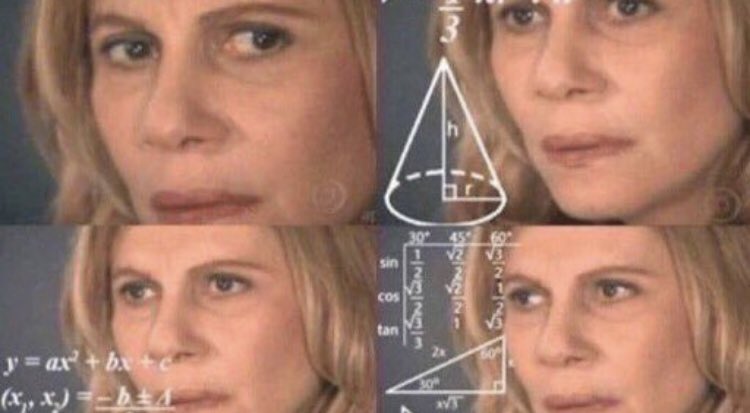 imaceleb21's tweet photo. Me trying to work out why Jordan signed up for the show 🤣 
#ImACeleb #ImACelebrity https://t.co/cW95mipvl6