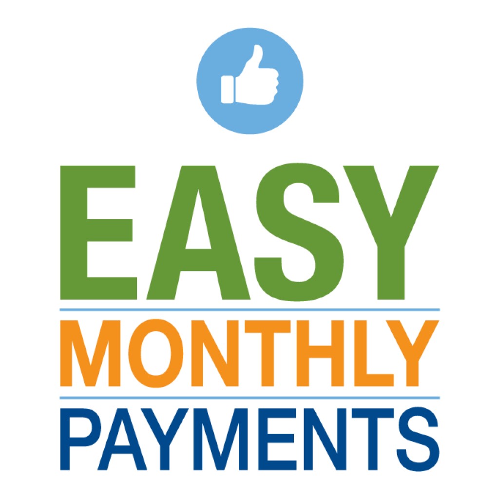 SuttonFunding's tweet photo. NEW MONTHLY PAYMENT PROGRAM
Sutton Funding is now offering a monthly payment program. The program is available for first and second positions deals. Minimum required revenue per year is $500K. Weekly, bi-weekly and monthly payments available. https://t.co/snxeQxJbhD