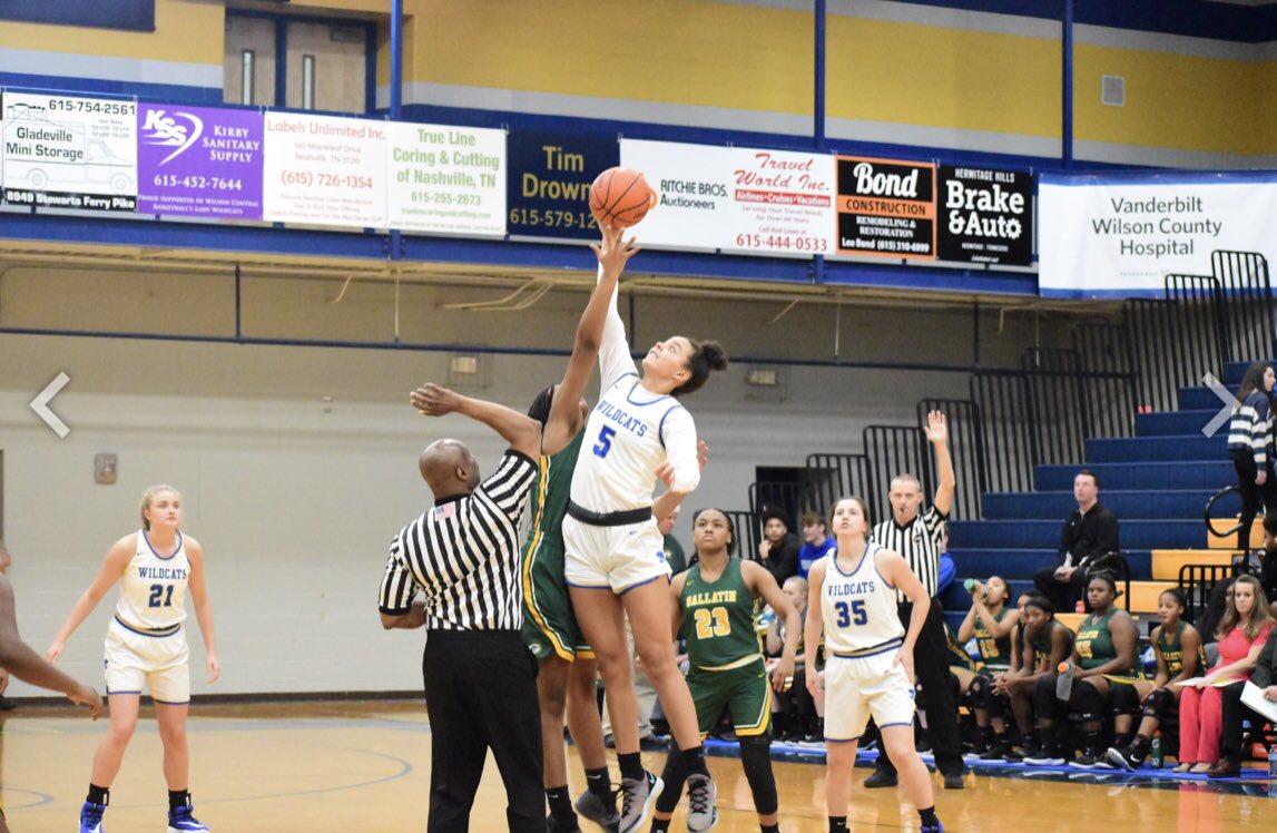 campbellmae5's tweet photo. one day til tip-off.. #seniorszn https://t.co/ilDNK5Ps32