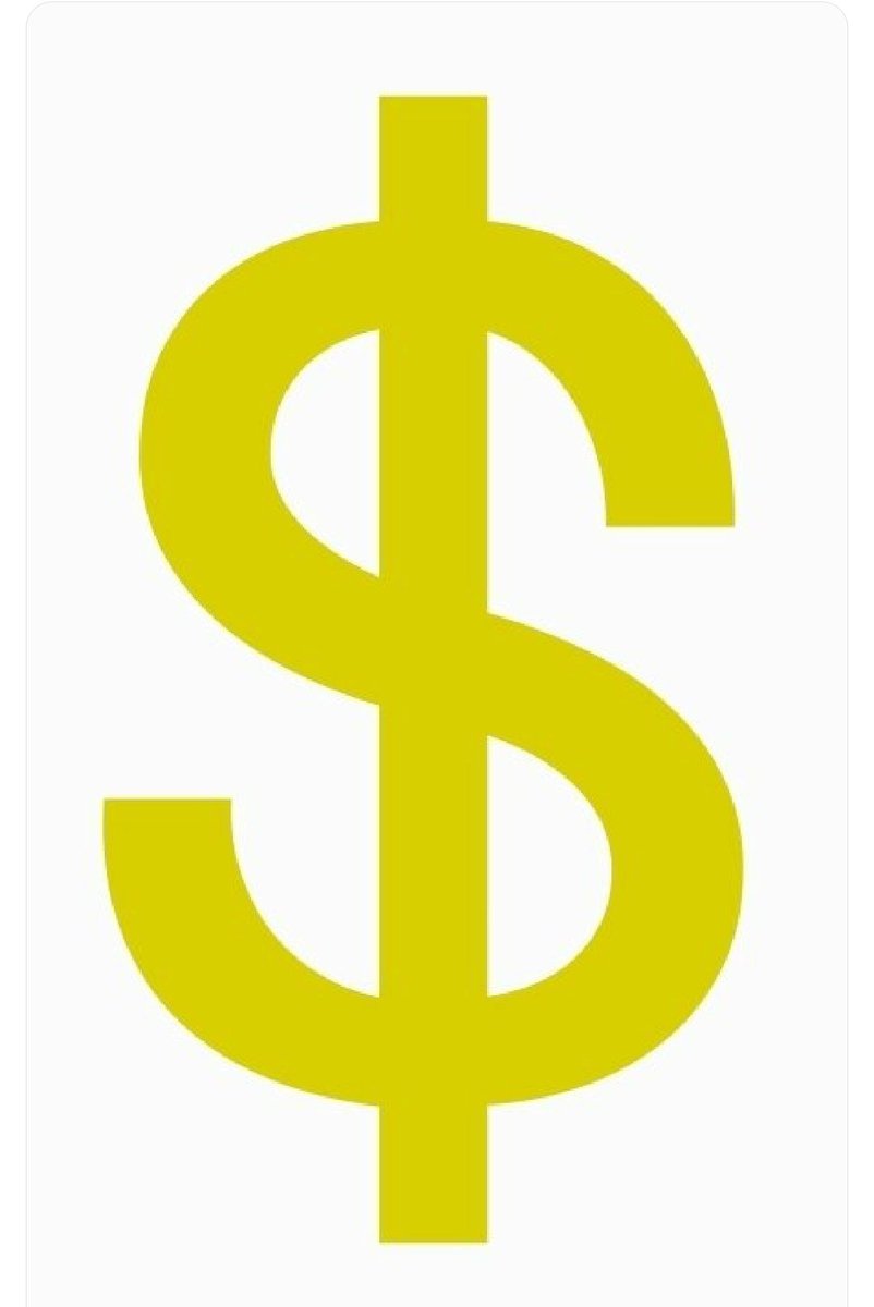 Yet another day in the life of CEO VicForests 8.15am. Genuflect at the revolving sign in our foyer. Spinning on its axis quite well now!It gets oiled regularly, supplemented with the tears of environmental activists. Of this we're guaranteed a constant supply.