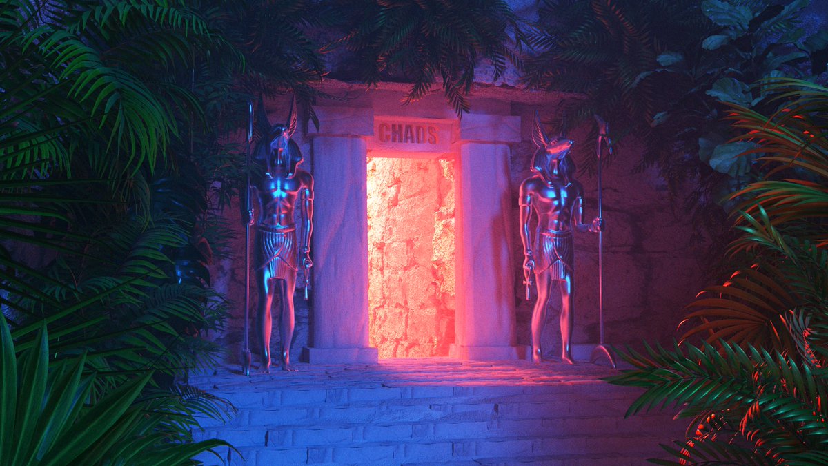 Chads.VC tweet media