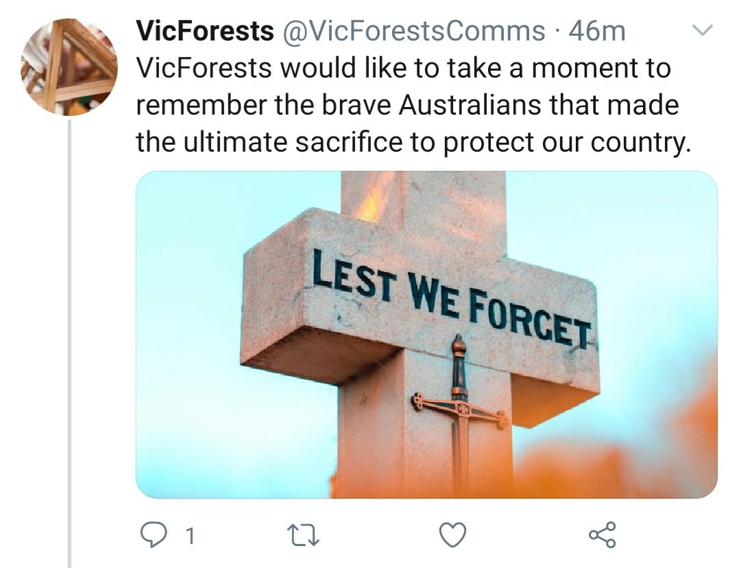 One day I'll work out their angle.10.00am. Visit the Creative Writing Room. My loyal Head of Corporate Affairs has been busily toiling at the coalface of social media. That's how you describe sending out those tweet things, right?Anyway, have a look: