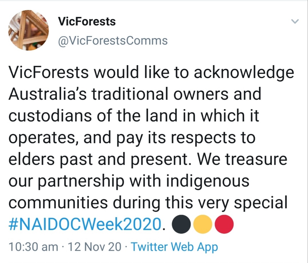 One day I'll work out their angle.10.00am. Visit the Creative Writing Room. My loyal Head of Corporate Affairs has been busily toiling at the coalface of social media. That's how you describe sending out those tweet things, right?Anyway, have a look: