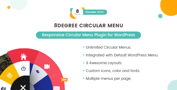 Go2Tubebular's tweet photo. #Skateboarders SUBSCRIBER to OUR YOUTUBE CHANNEL https://t.co/RdT3bSILos  
https://t.co/3Li1ddRrJH - #plugingsforwordpress #themes #Wordpress #8Degree #BubbleMenu #Circular #CircularMenu #CodeCanyon #DiscMenu #DraggableMenu #EasyMenu #FloatingMenu #IconMenu #Menu https://t.co/9f3SttVnnM