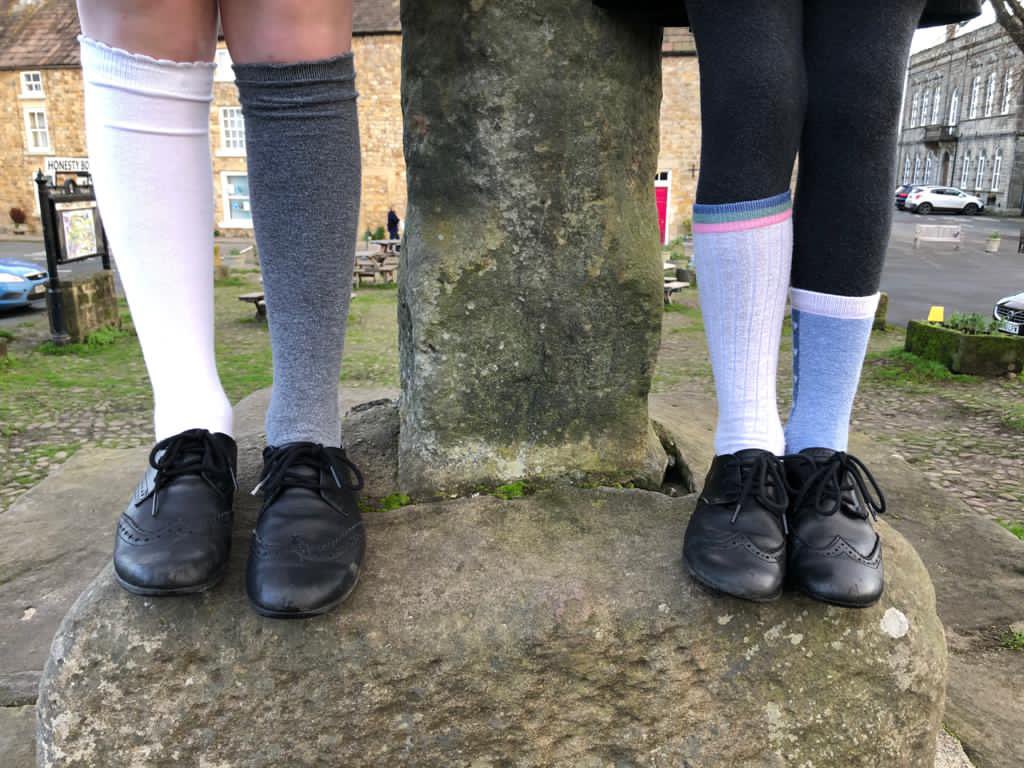 Emma Davis tweet media