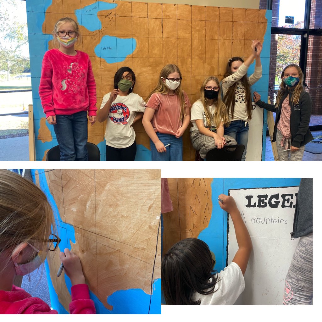 Athens Renaissance tweet media