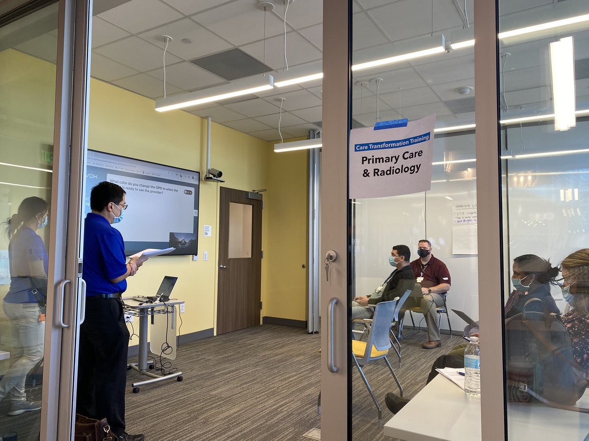 Mark Bai tweet media