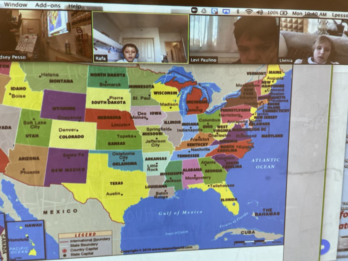 2ndGrade508's tweet photo. Nonfiction readers grow knowledge about the works by paying attention to details and putting all the parts together! https://t.co/8hMDGVb51b