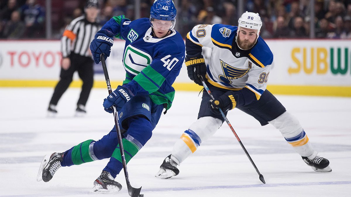 4. Adidas Stick in Rink. The white stick in rink looks better than the blue Reebok one. The collar is a bit weird but it grew on me, I do wish there were white stripes either on the sleeves or waist.Green and Blue is better than Halloween colours.