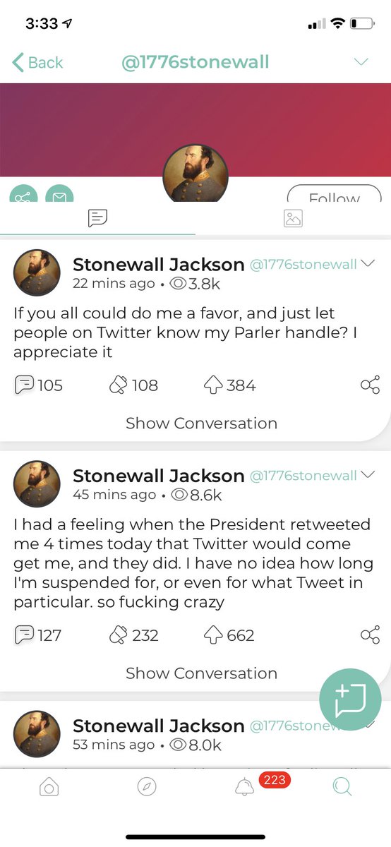 texanforev's tweet photo. @FuctupMike @TXIndepndnt1836 @1776Stonewall https://t.co/X65F1bxX4h
