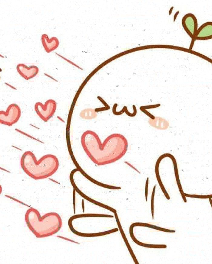 4everk6's tweet photo. @HelloooKoala 💚 https://t.co/z8zOyPJneU