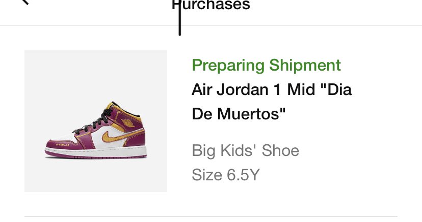 CrystalRelford's tweet photo. @snkr_twitr @snkr_twitr thank you always! https://t.co/rC7U0aVqNN