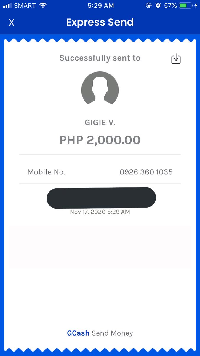 TxtDrives's tweet photo. Hello, MOA!

We received another donation yesterday and we sent it already to Cagayan. 🙏💕

You can check the updates here: @bernaszzz 

Again, thank you for your undying support ❤️ #ReliefPH #UlyssesPHAid https://t.co/SbxjohdHlJ