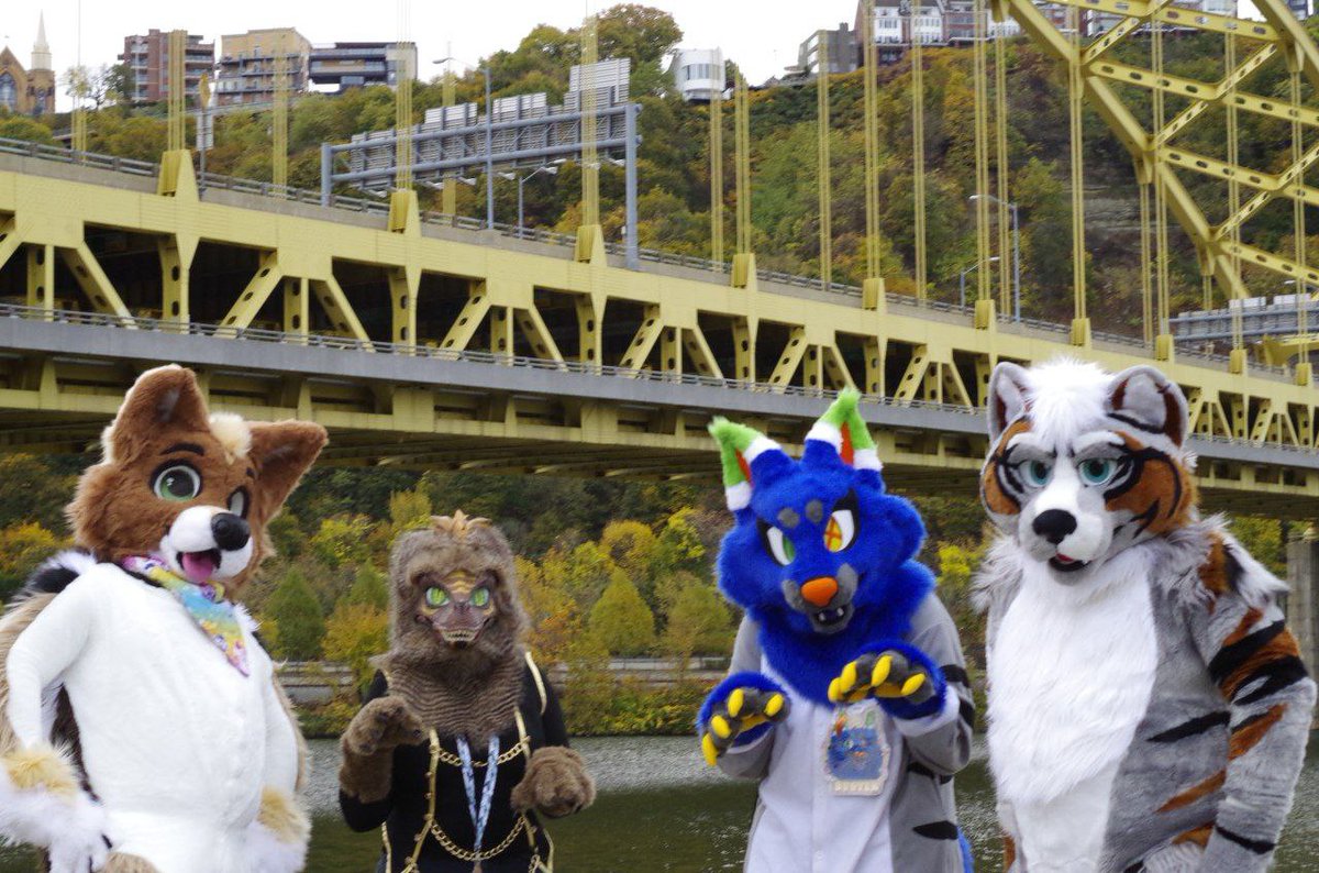 Thatguybuster's tweet image. Hello! I'm anticipating followers so I figured I'd post to say I'm not dead