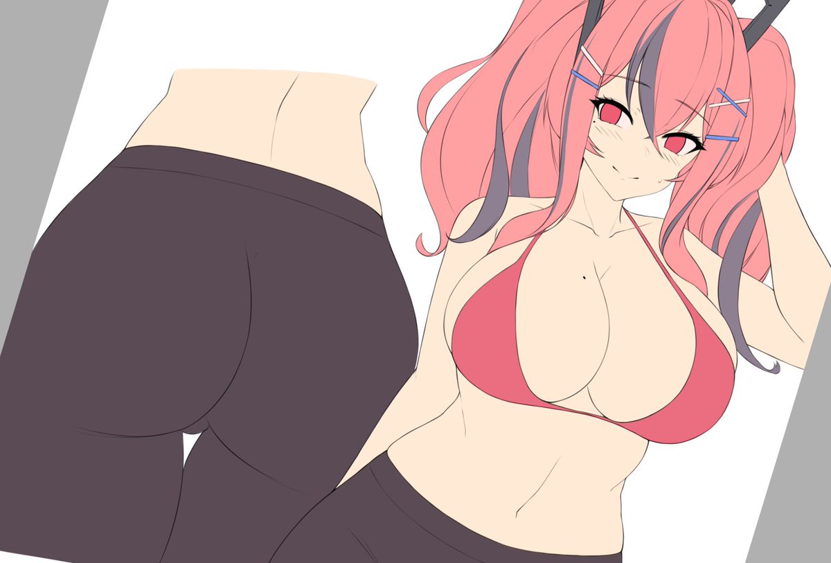 LIVE NOW drawing Bremerton and chatting

https://t.co/Q1iBF4gQcF 