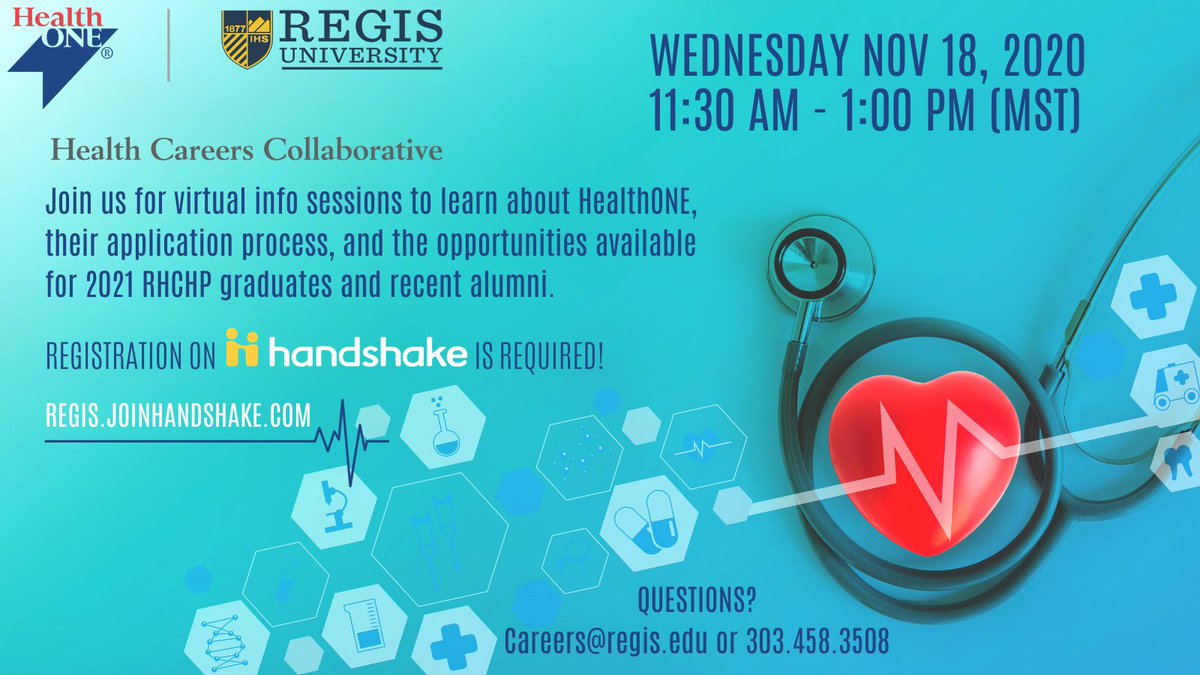 School of PT tweet media