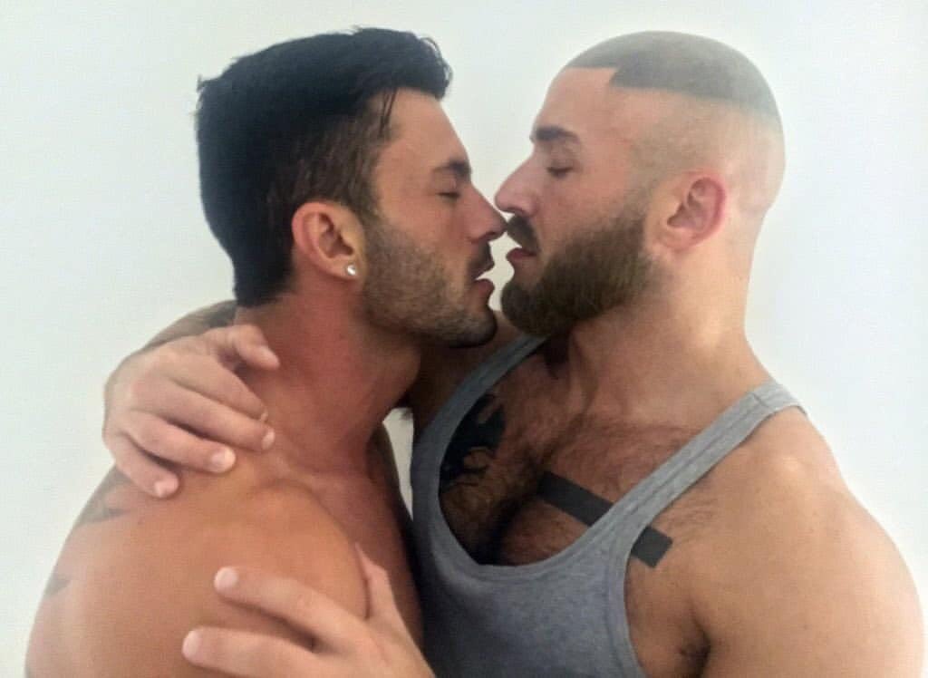 AndyStarWW's tweet photo. #ANDYSTAR x #FRANCOISSAGAT 🔥 https://t.co/c3jxvqjRUu