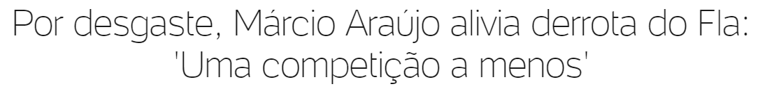 João Victor 🐝 tweet media