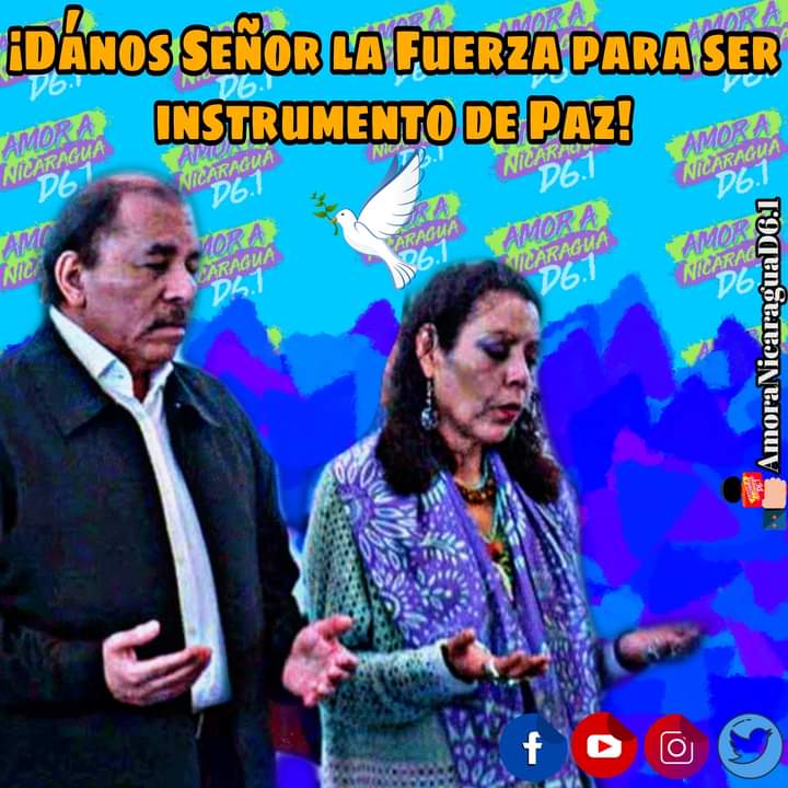 FajardoAlvarad2's tweet photo. Amen https://t.co/SYekhkslQl