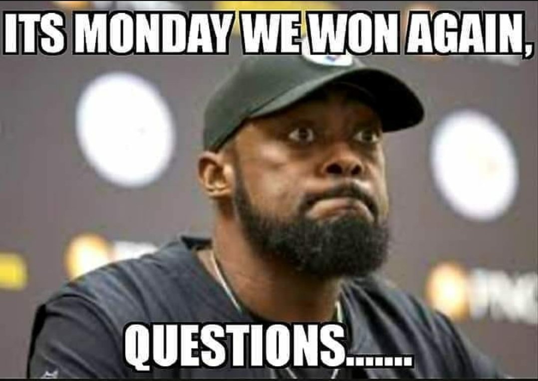 odubbz35's tweet photo. Yes Sir https://t.co/PwNxv4UjGg