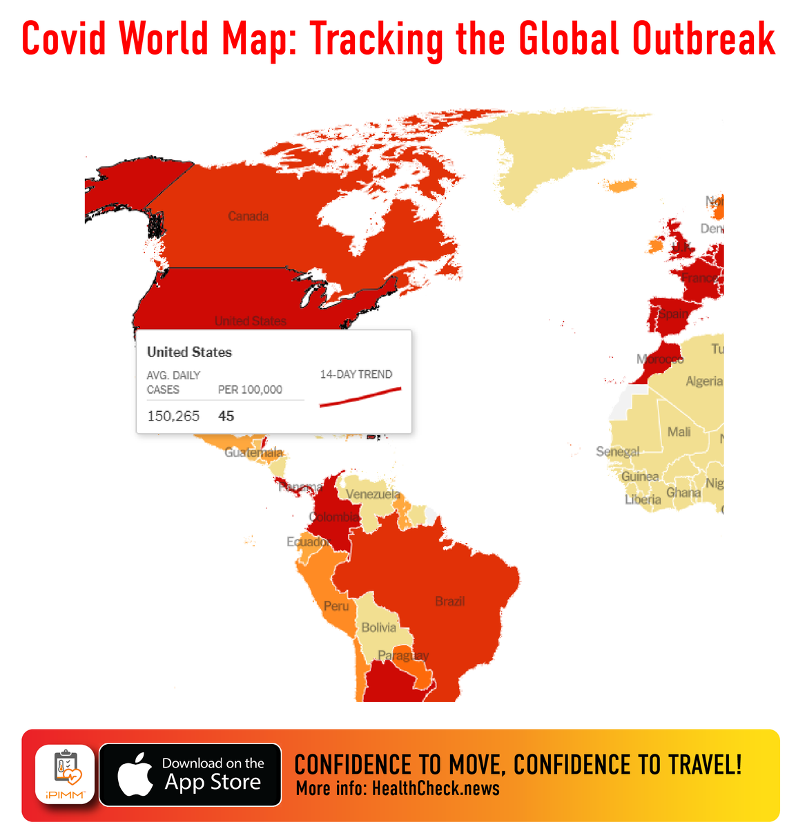 PIMMBuddy's tweet photo. Challenging times ahead! Be ready with the #Procuro #PIMM #HealthCheckApp – a non-intrusive way of protecting worker safety in offices, plants, warehouses and retail outlets in light of the #COVID19 (Coronavirus) Global Pandemic.
https://t.co/EHX4ri5R2v
#HealthCheck #BackToWork https://t.co/0plpvRyLjY
