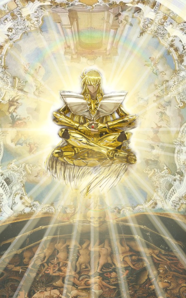 シャカ Twitter Search