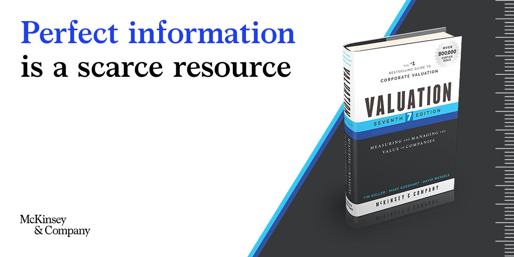 Tim Koller tweet media