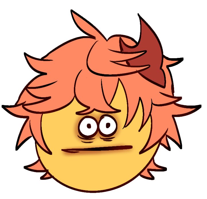 Cursed Emojis - Transparent Png Curse Emoji,Cursed Emojis - free transparent  emoji 